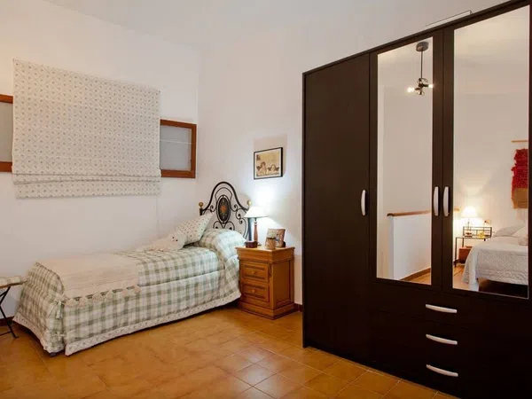 Chalet adosado en calle del Mar, 2 - Foto 7