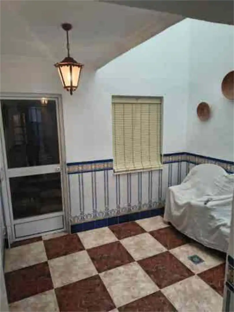 Chalet en Plaza de armas - Foto 5