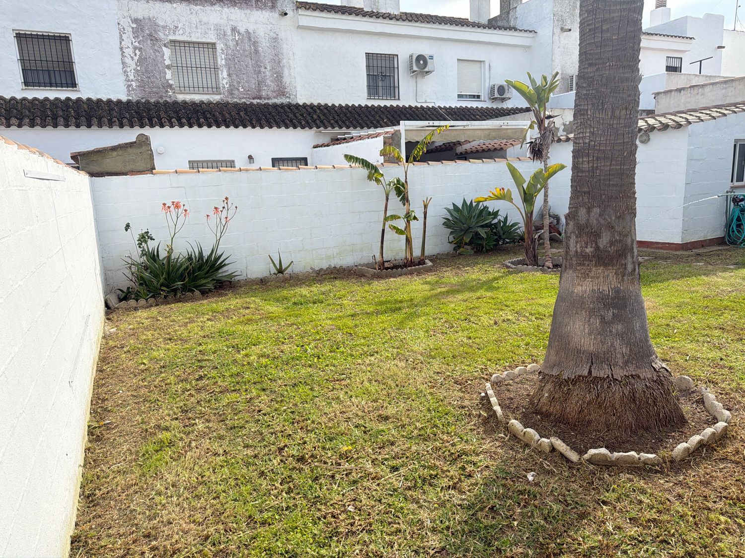 Casa independiente en calle Gran vía los Gallos, 114 - Foto 20