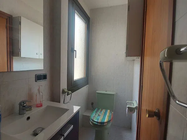 Piso en plaza de la constitución, 3 - Foto 12