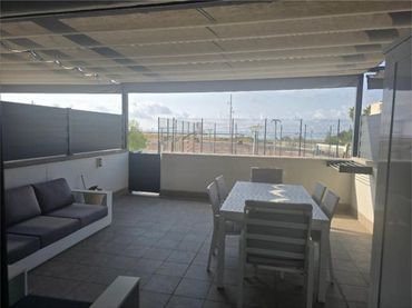 Apartamento en Cubelles - Foto 1