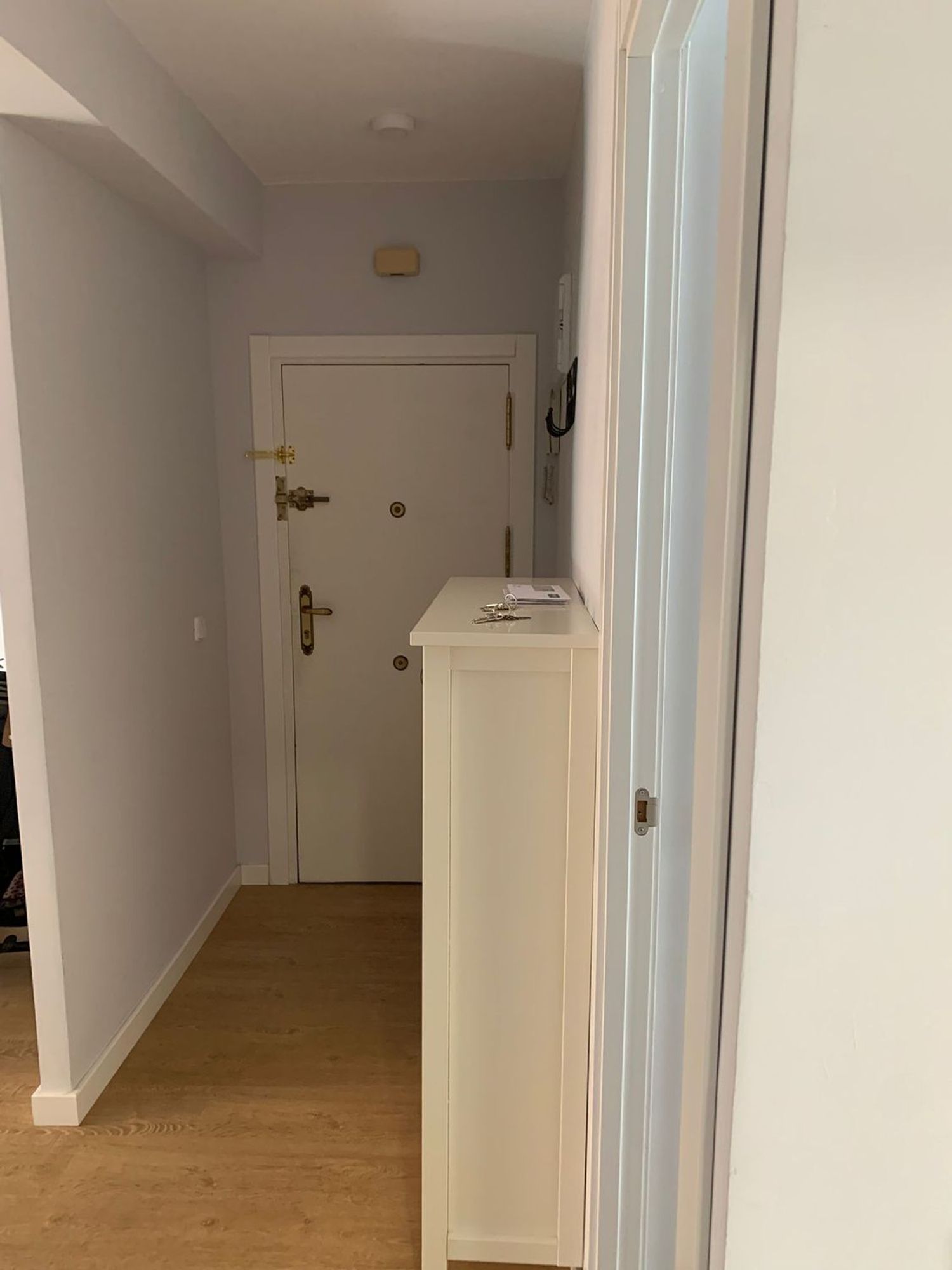 Piso en paseo de San Illán, 37 - Foto 27