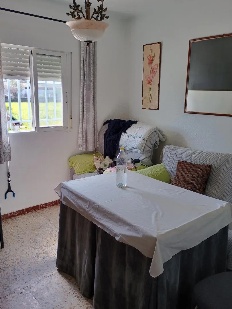 Finca rústica en  Camino de la Barquera 51 - Foto 6