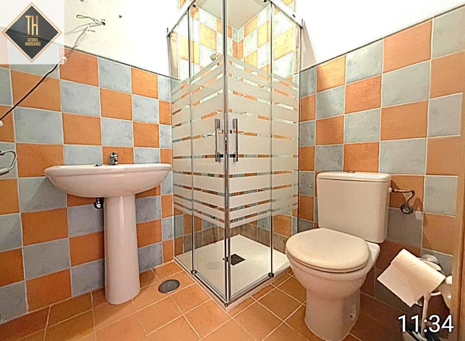 Piso en Calle Píndaro, 19, El Consul - El Romeral - Foto 15