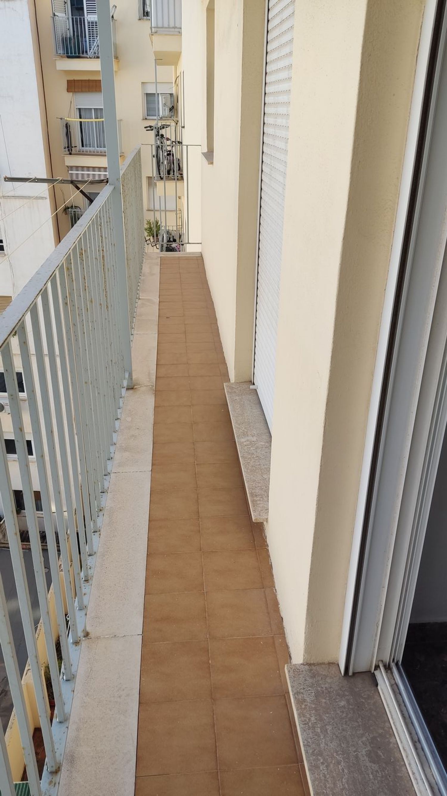 Piso en Calle de Sant Joan de la Creu, 9, Morvedre - Foto 16