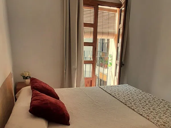 Piso en San Luis, 102, San Julián - Foto 9
