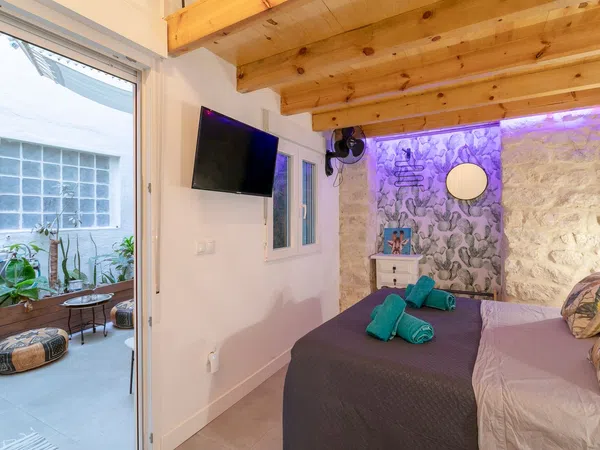 Dúplex en Teniente Llorca, 23 - Foto 23