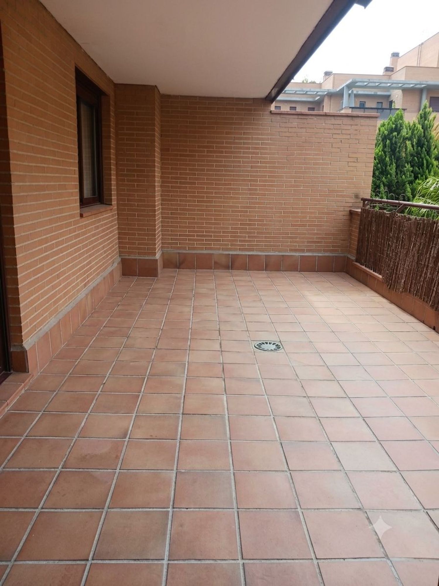 Piso en Travesía de Víctor Aceituno, 1 - Foto 20
