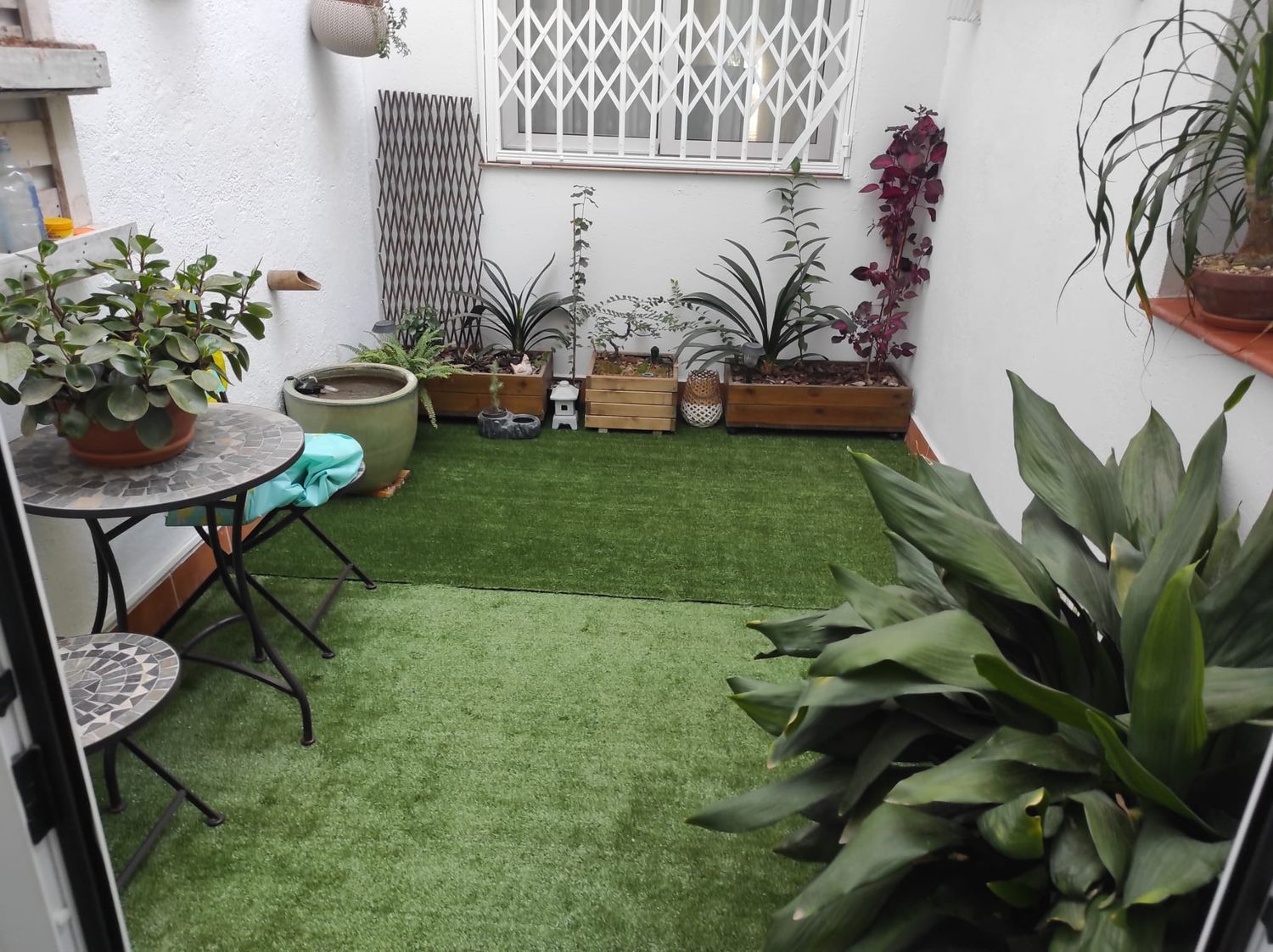 Chalet adosado en avenida de Can Boada del Pi, 80 - Foto 10