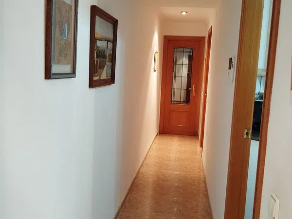Piso en Alboraya, Trinitat - Foto 2