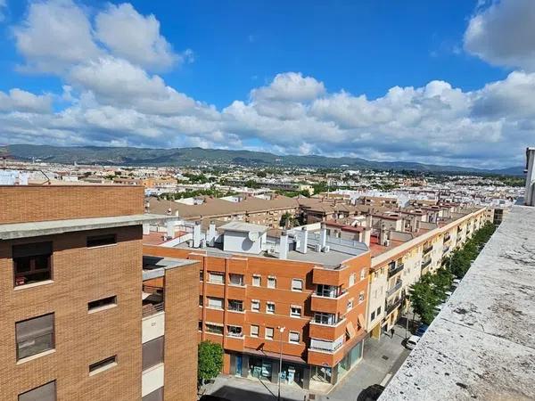 Dúplex en Santa Rosa - San José - Foto 30