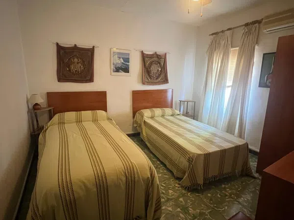 Casa de pueblo en Calle Almassara de la Senyoria, 6 - Foto 2