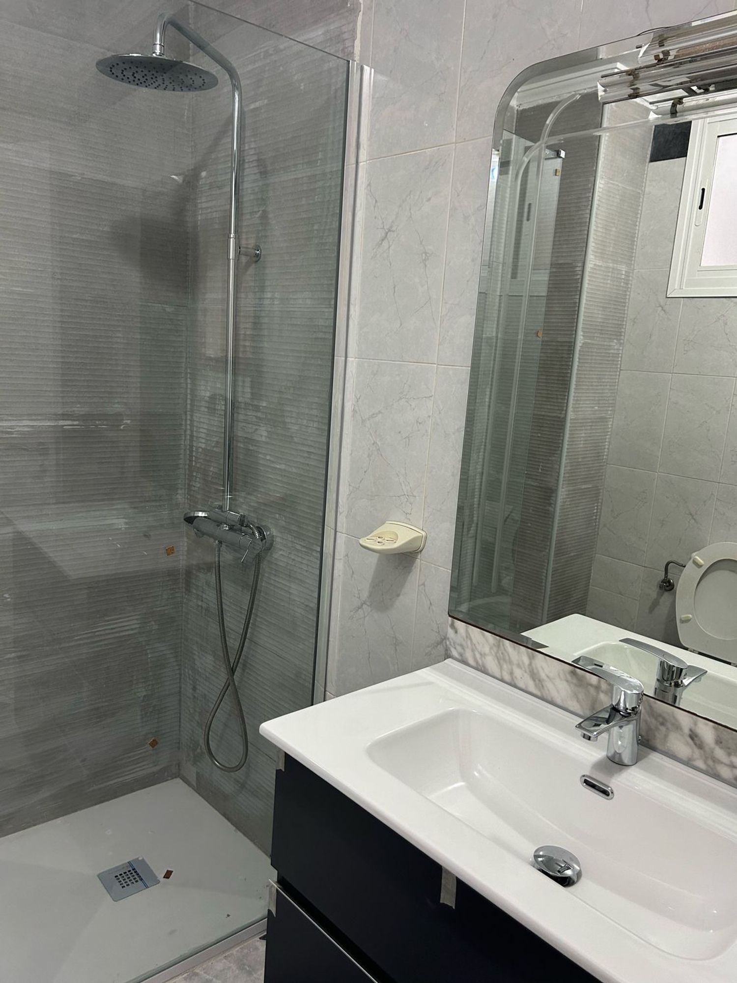 Piso en Calle Merecillas, 48, Centro, Centro - Foto 13
