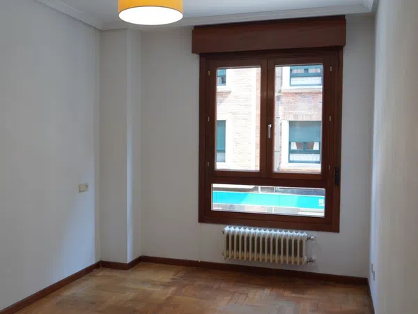 Piso en Calle Avellanos, 5, Salesas-Foncalada-Campoamor - Foto 29