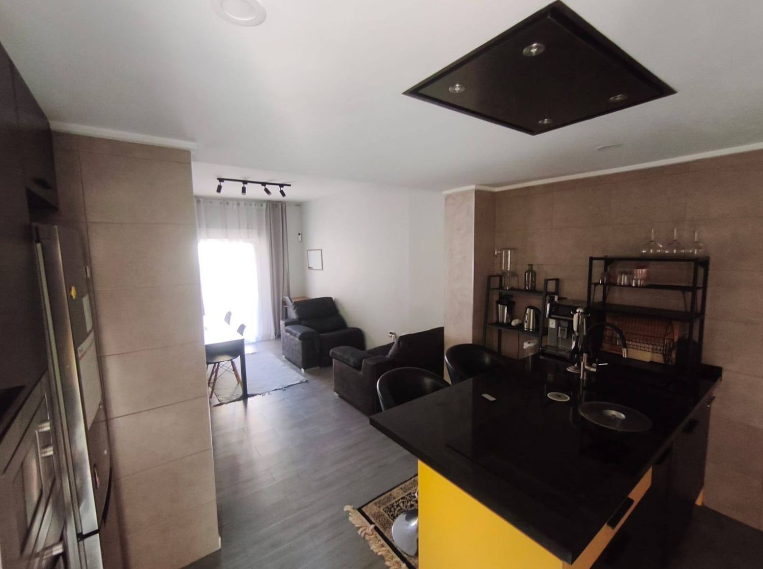 Piso en Calle Francisco Carratalá Cernuda, 15, Campoamor - Foto 3