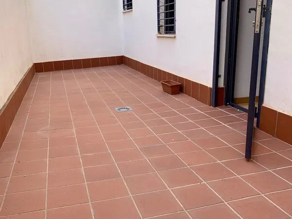 Piso en Calle del Mar, 22, Nuevo Aranjuez-Ciudad de las Artes, Nuevo Aranjuez-Ciudad de las Artes - Foto 15