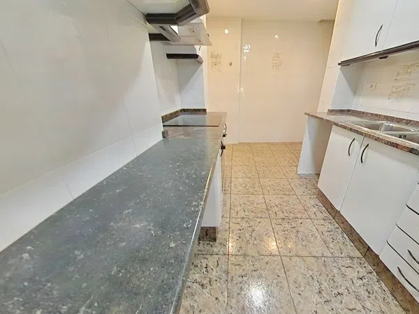 Piso en Rocafonda, Rocafonda - Foto 28