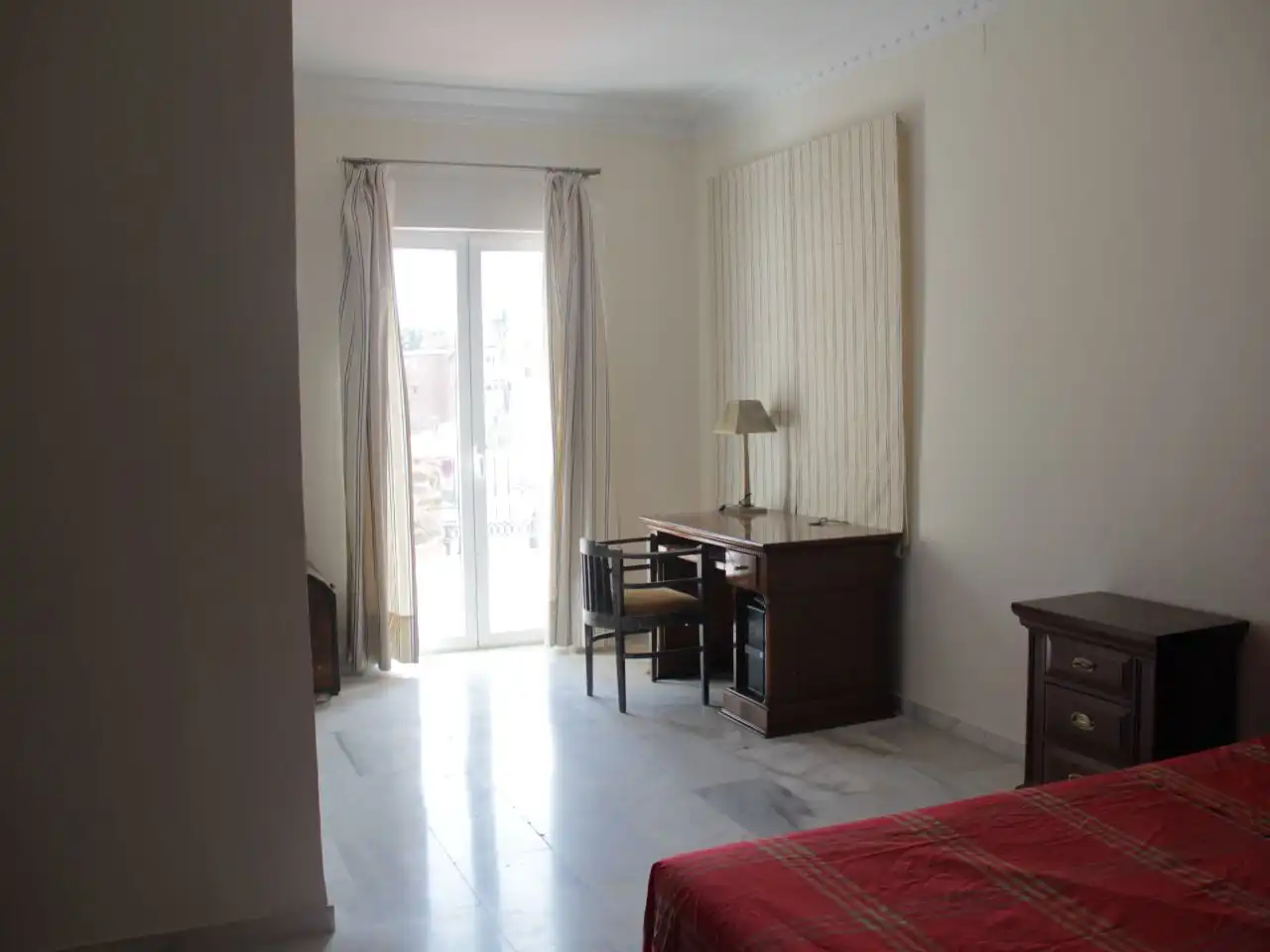 Chalet en  Calle Ramos Carrión 12 - Foto 32