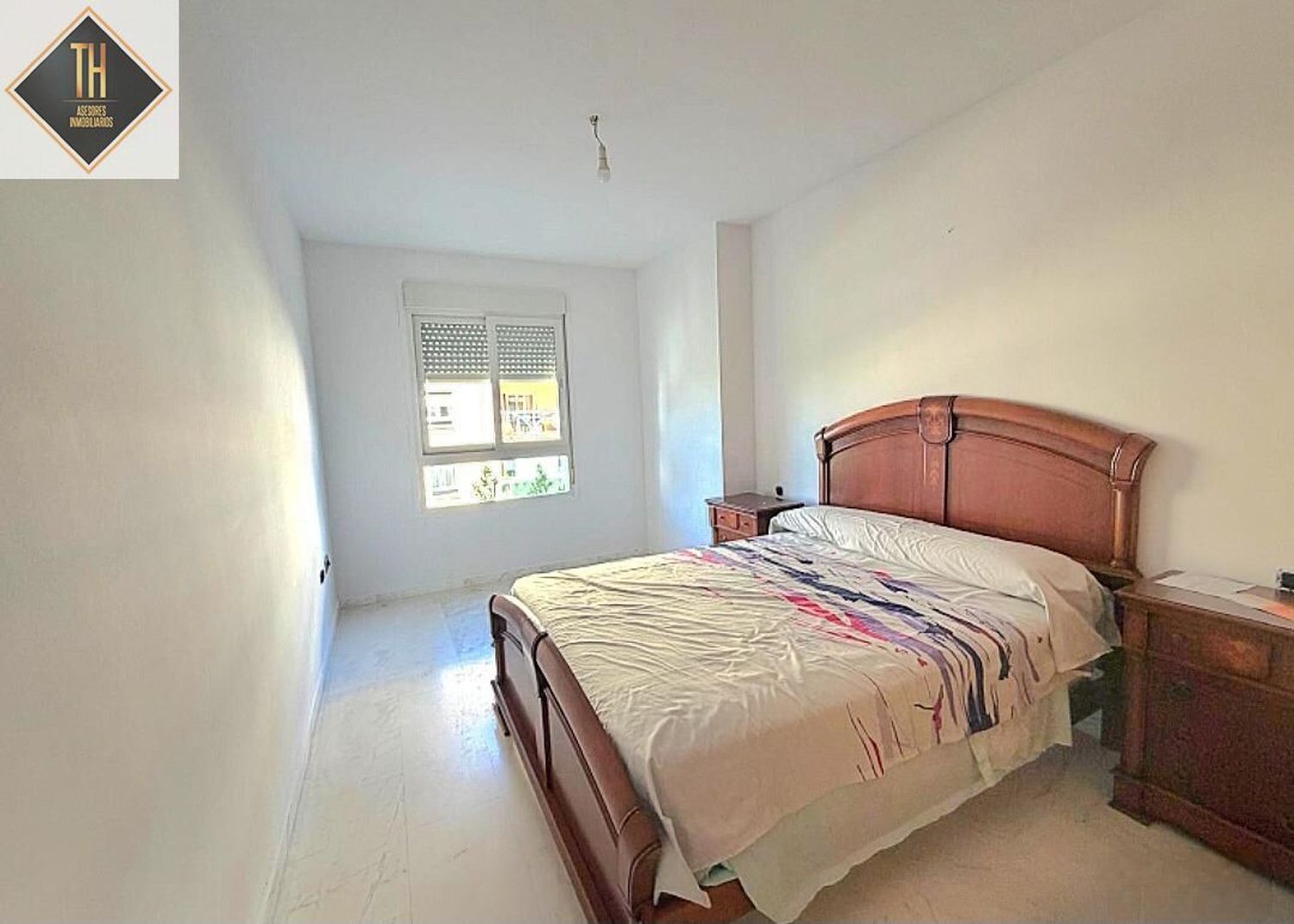 Piso en Calle Píndaro, 19, El Consul - El Romeral - Foto 18