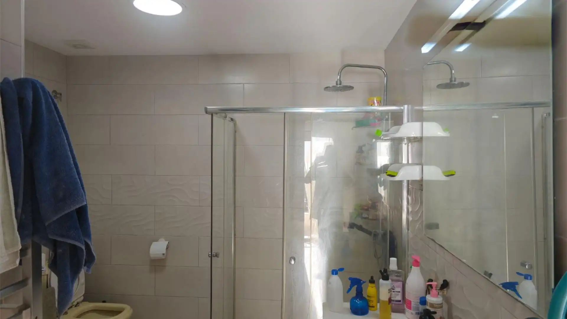 Casa adosada en  Calle Francisco de Quevedo 32 - Foto 26