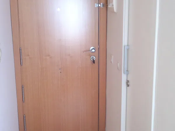 Piso en Paseo Maritim Neptú, 27, Playa de Gandia, Playa de Gandia - Foto 4