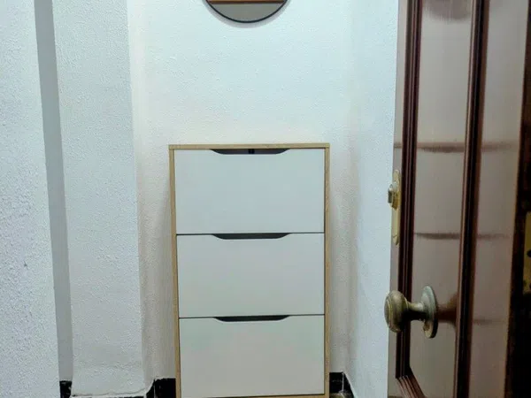 Piso en Calle de Ramon Llull, 22, El Perelló, El Perelló - Foto 14