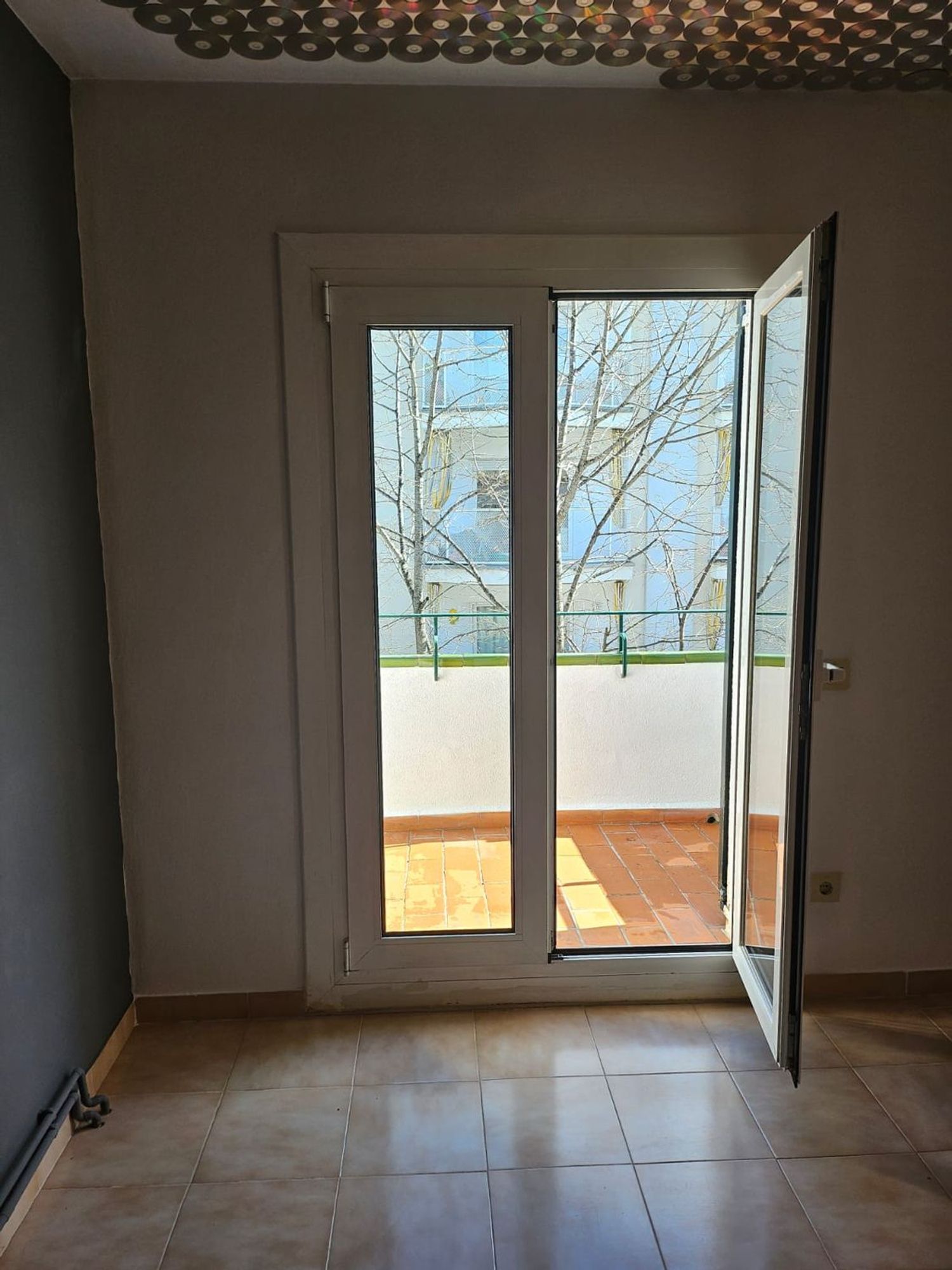 Chalet pareado en Plaza de las palmeras, 13, La Punxa-Bòbila Nova-Mas Mascort - Foto 11