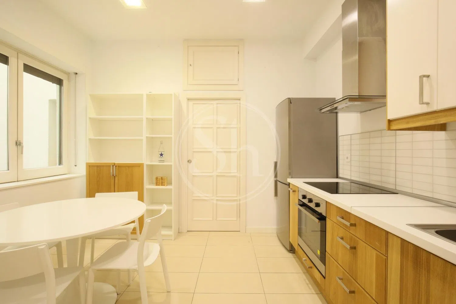 Piso en calle de Atocha, 22 - Foto 15