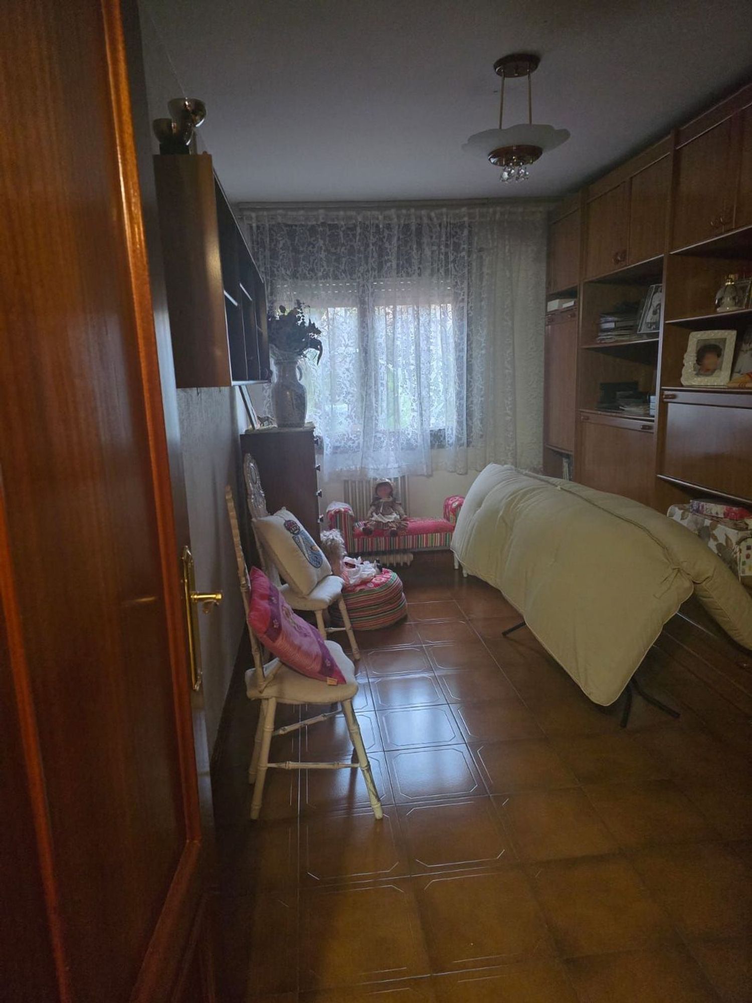 Piso en calle Joan Miró, 1 - Foto 13