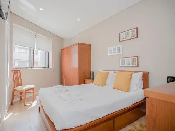 Piso en carril de la Condesa, 65 - Foto 9