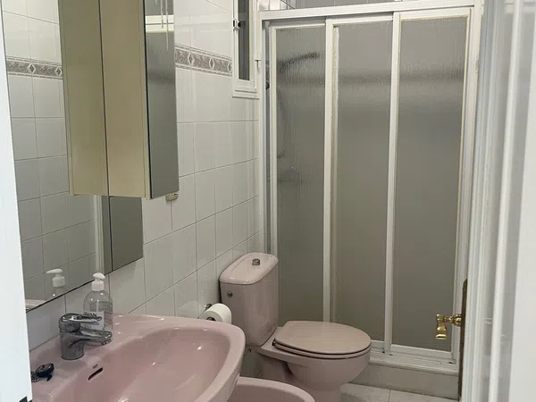 Piso en calle Teófilo Llorente, 69 - Foto 5