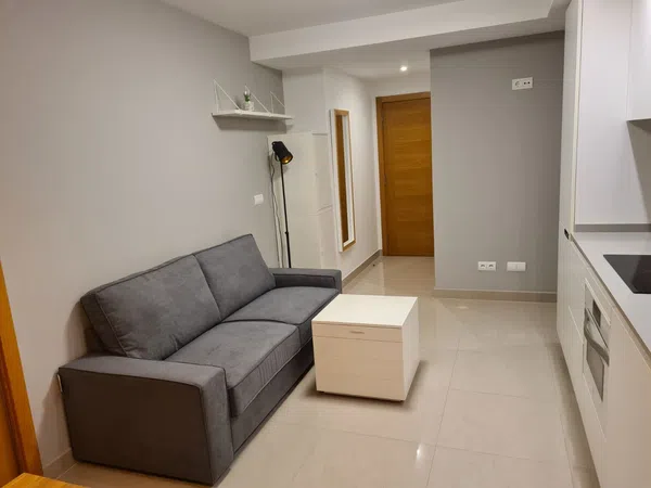 Piso en Riazor - Visma, Riazor - Visma - Foto 18