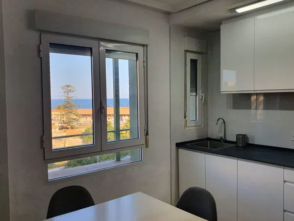 Piso en Avenida de Denia, 13, Raval Roig-Virgen del Socorro - Foto 36