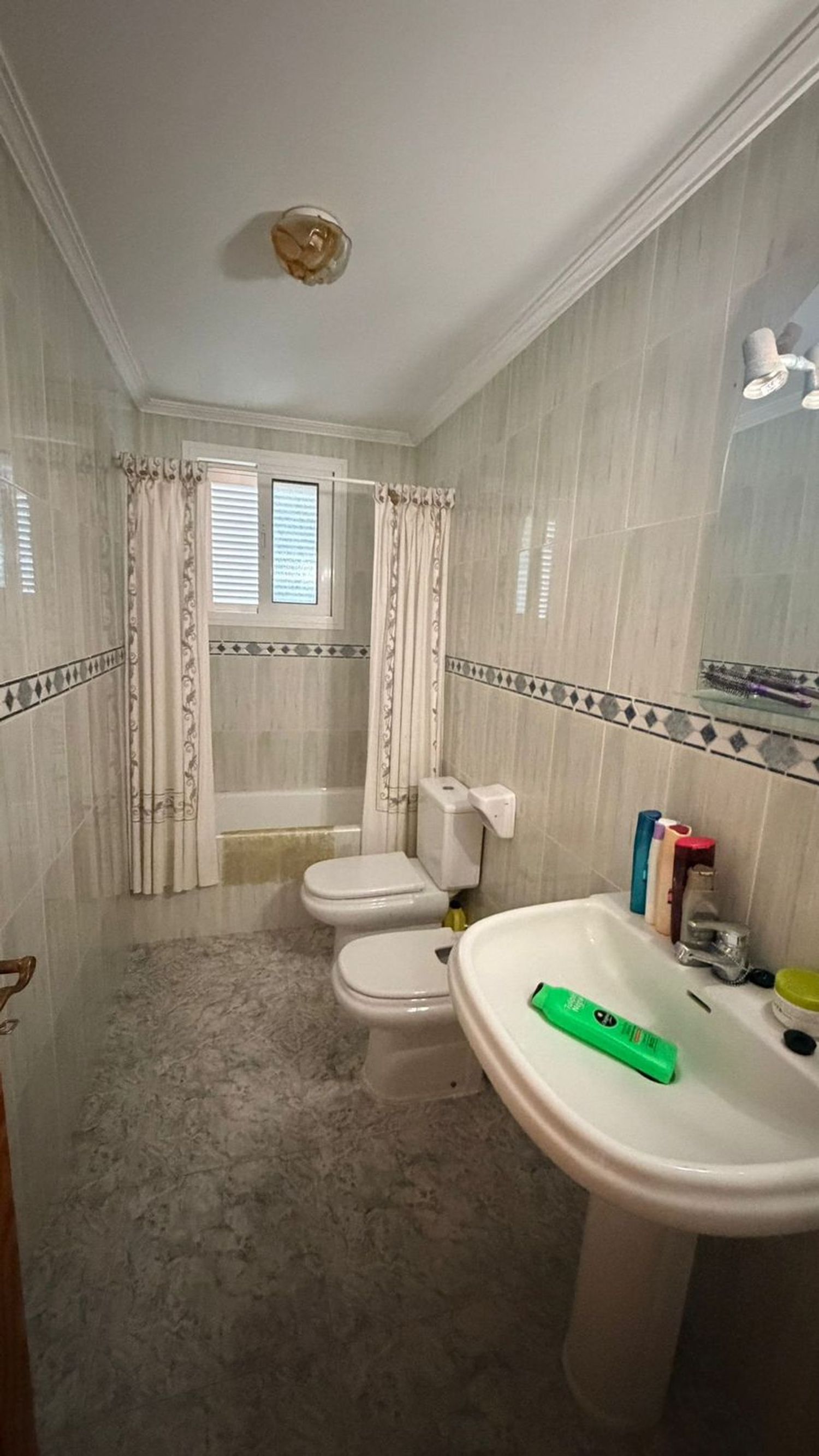 Chalet adosado en calle de Júpiter, 15 - Foto 10