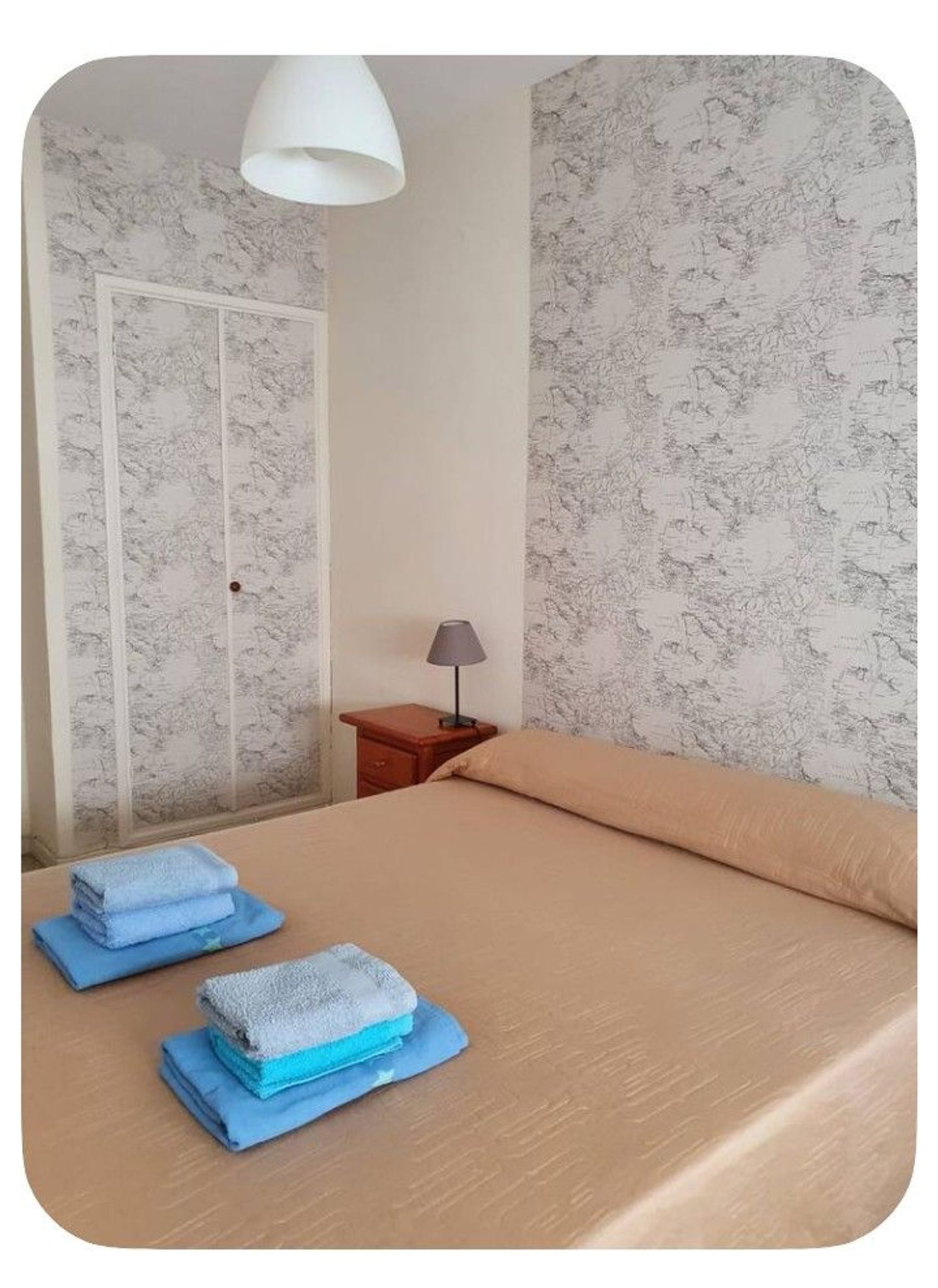 Piso en Avenida de Bilbao, 60, Muriedas, Muriedas - Foto 5