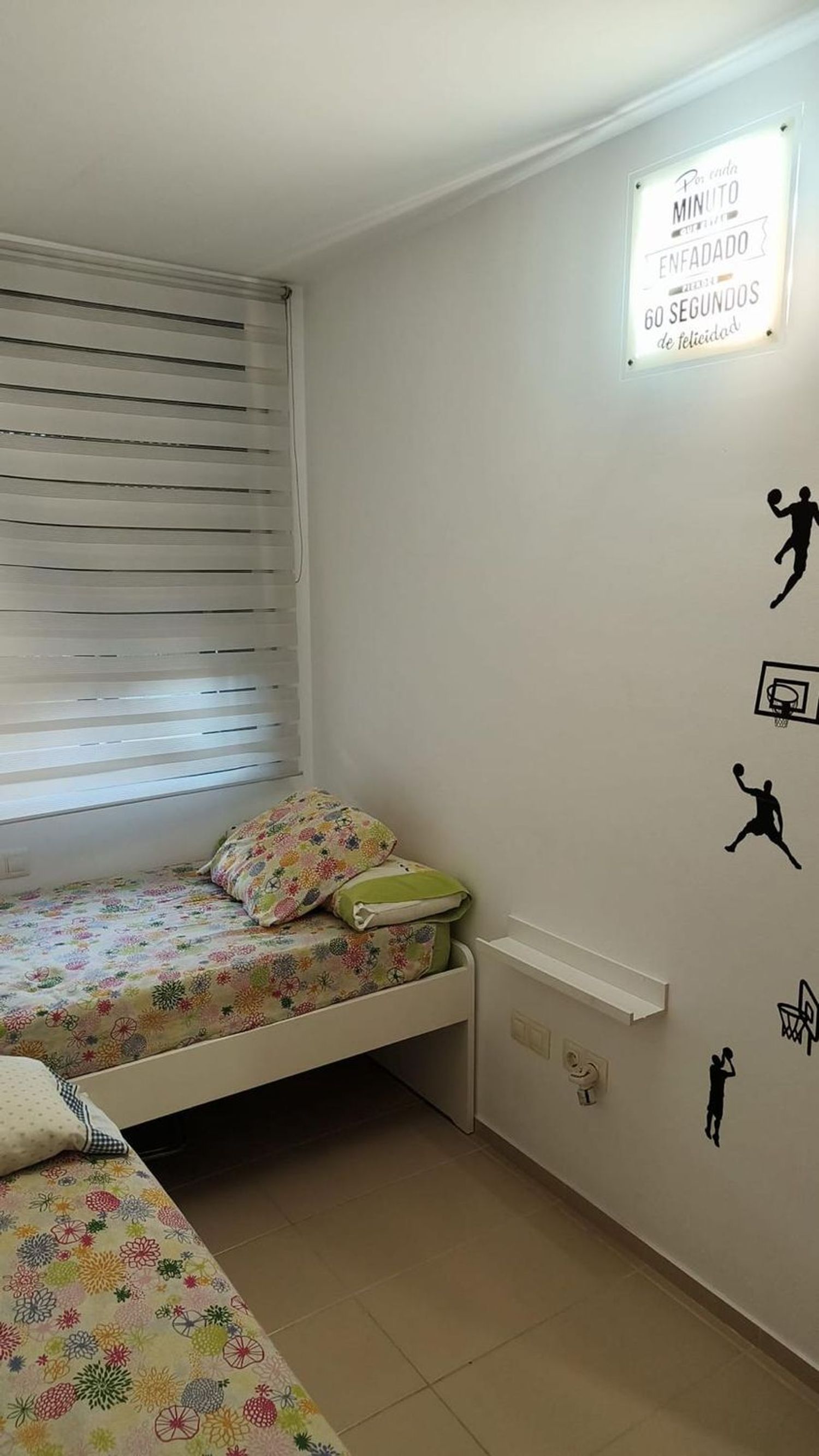 Piso en Avenida parís, 7, Olivers-Paseo Marítimo - Foto 7