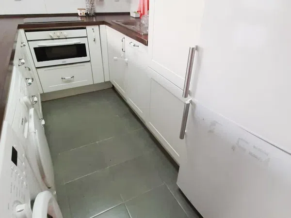 Piso en Campanillas - Foto 10