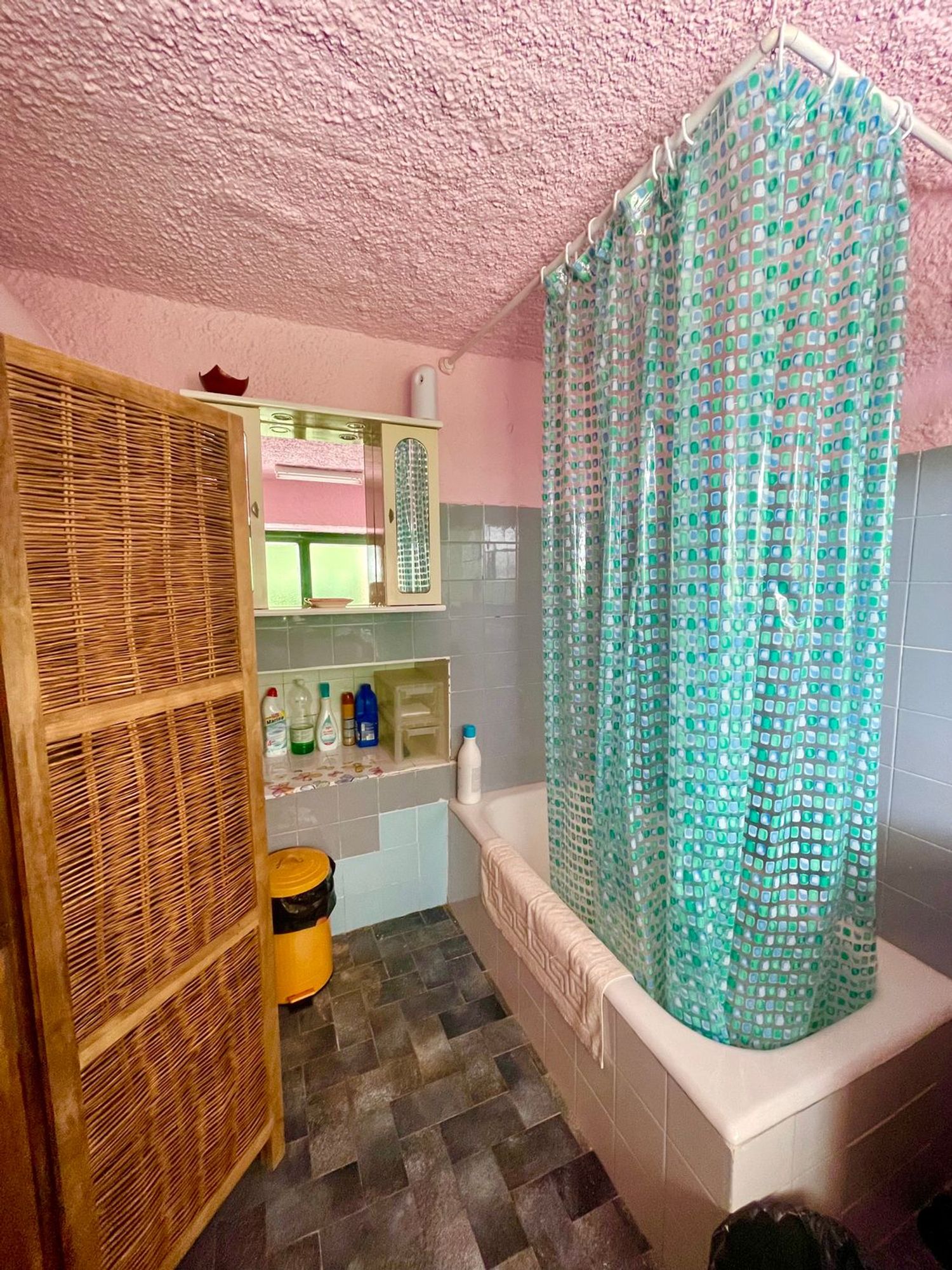 Casa de pueblo en Calle Acuario, 6, Santa María de Llorell, Santa María de Llorell - Foto 7