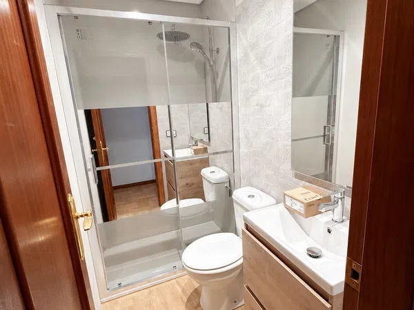 Piso en Plaza Maestro Lope, 6, Ayuntamiento, Ayuntamiento - Foto 10