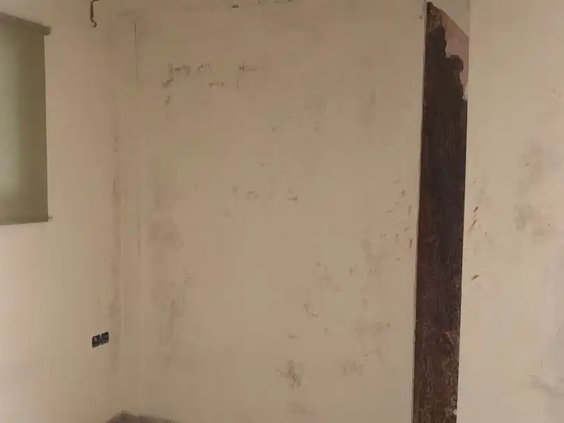 Piso en  Carrer Puig d'Alaró 12 - Foto 5