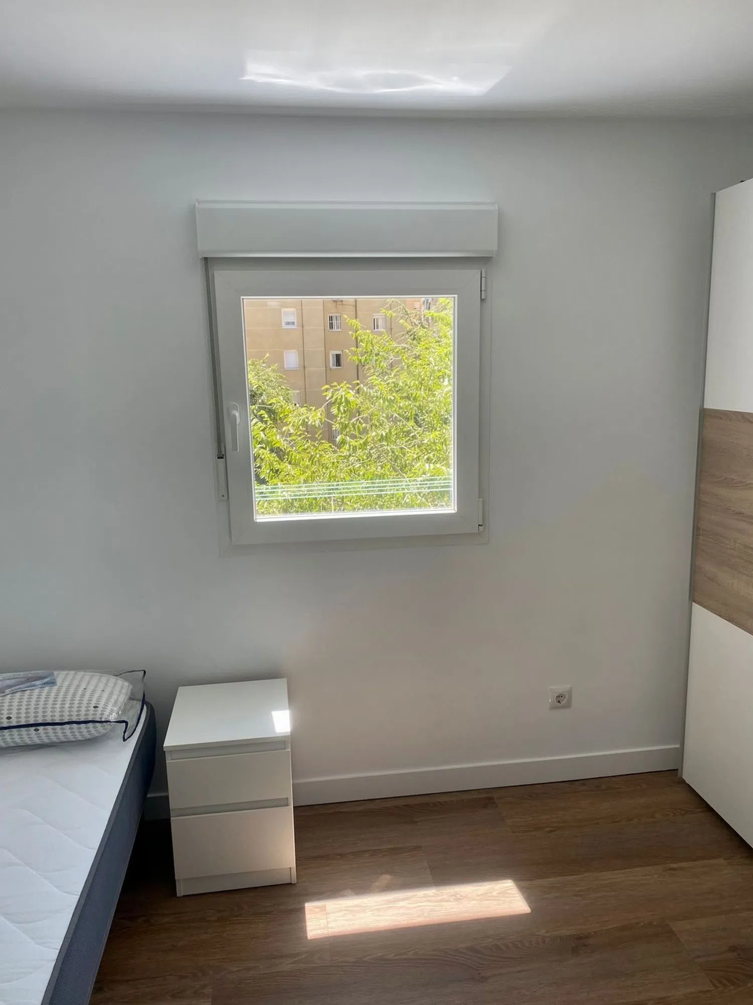 Piso en calle del Castillo de Oropesa, 35 - Foto 5