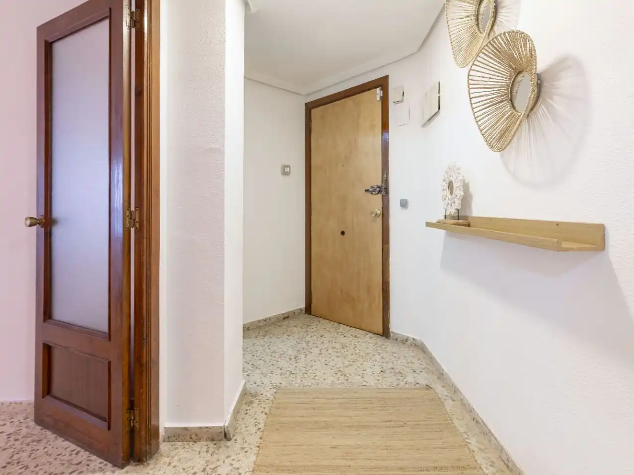 Piso en  Carrer de Dolores Alcaide 22 - Foto 53