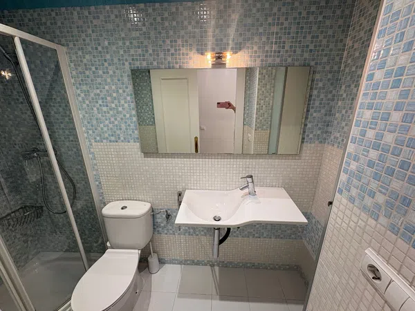 Piso en plaza del Obispo Amigó, 3 - Foto 13