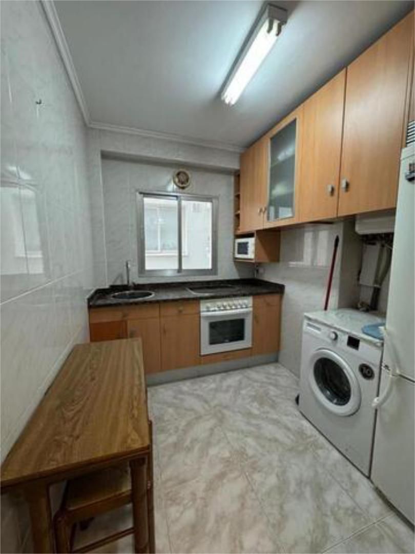 Piso en Colonia de los Pinares  A 3 2º D - Foto 9