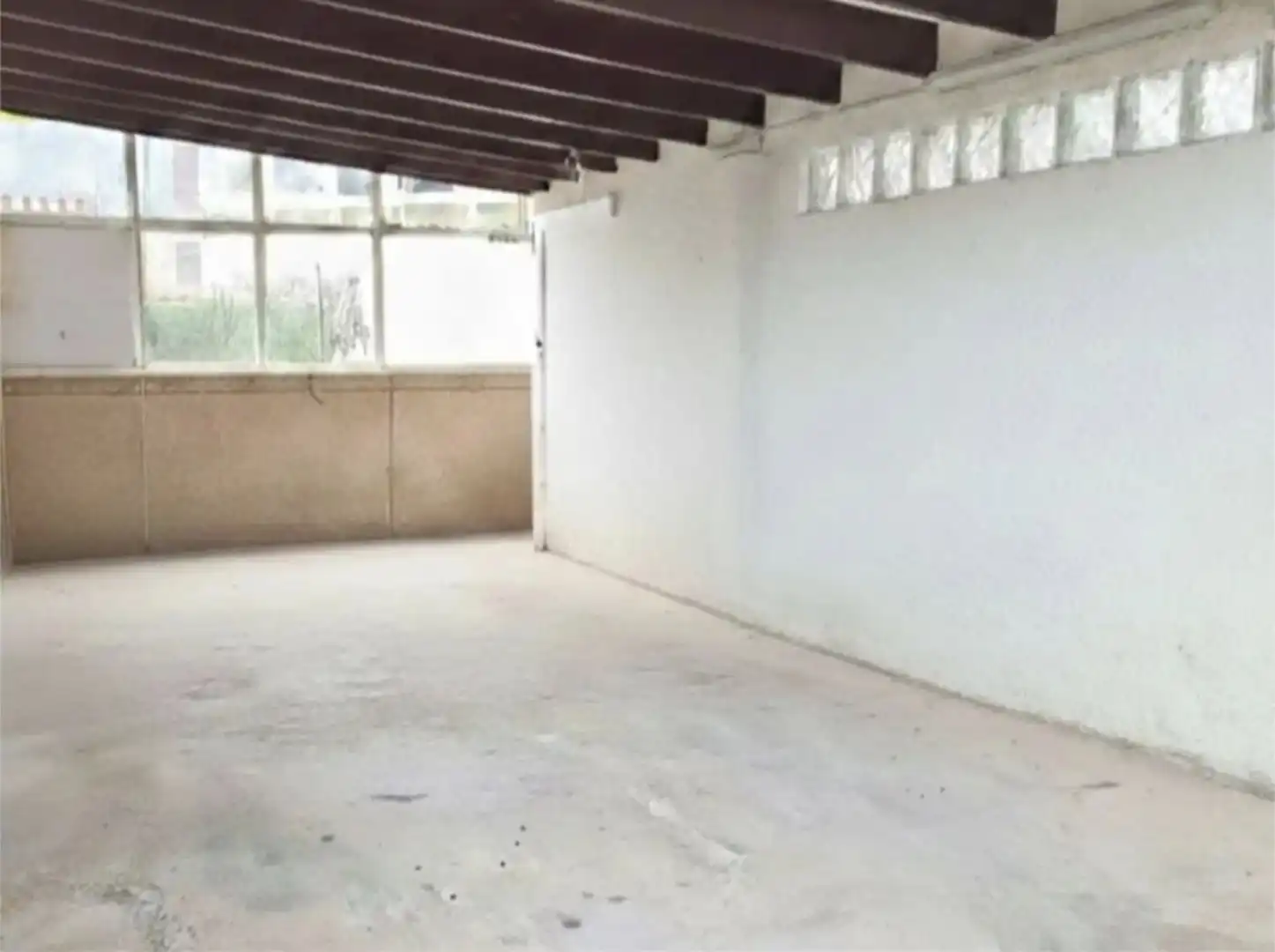Chalet en  Carrer Guadalupe 1 - Foto 3