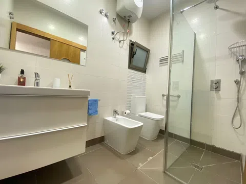 Piso en calle Numancia, 77 - Foto 14