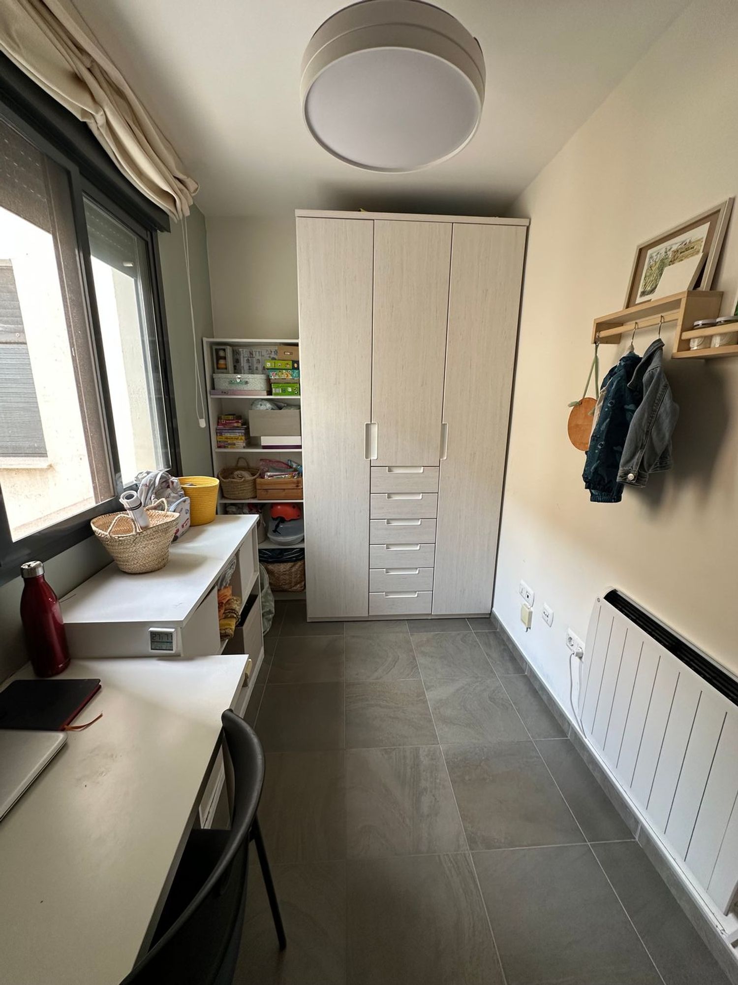 Piso en Calle de Juan Sebastián el Cano, 22, Centro, Centro - Foto 12