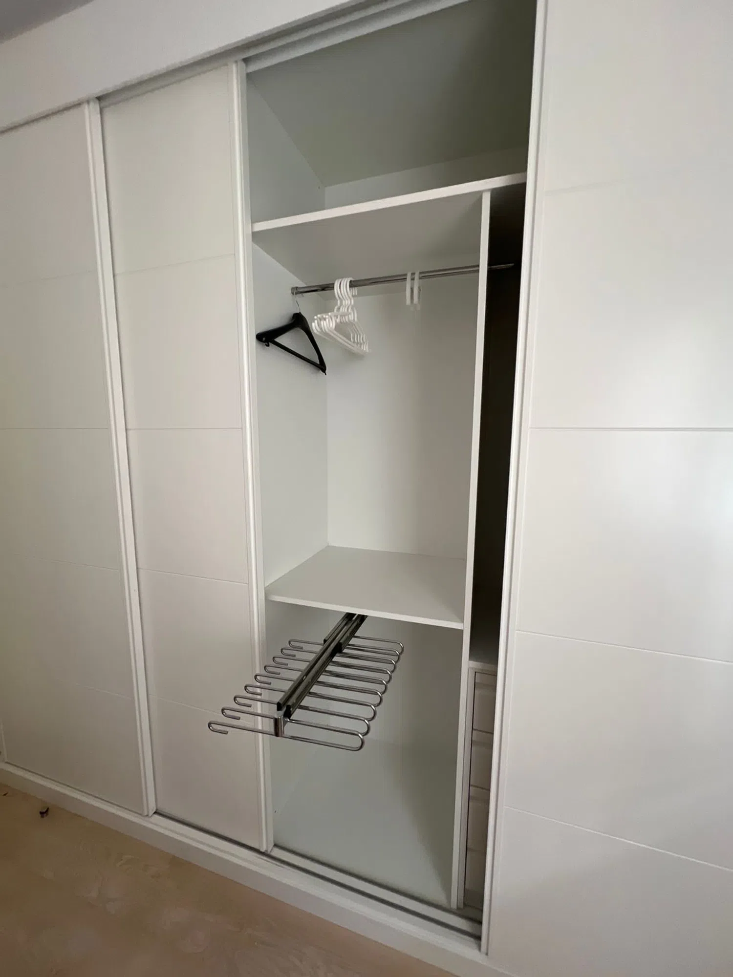 Piso en calle de Santa Susana, 14 - Foto 15