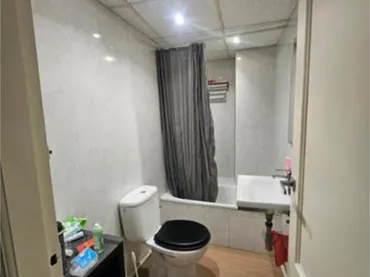 Apartamento en vista-alegre - Foto 3