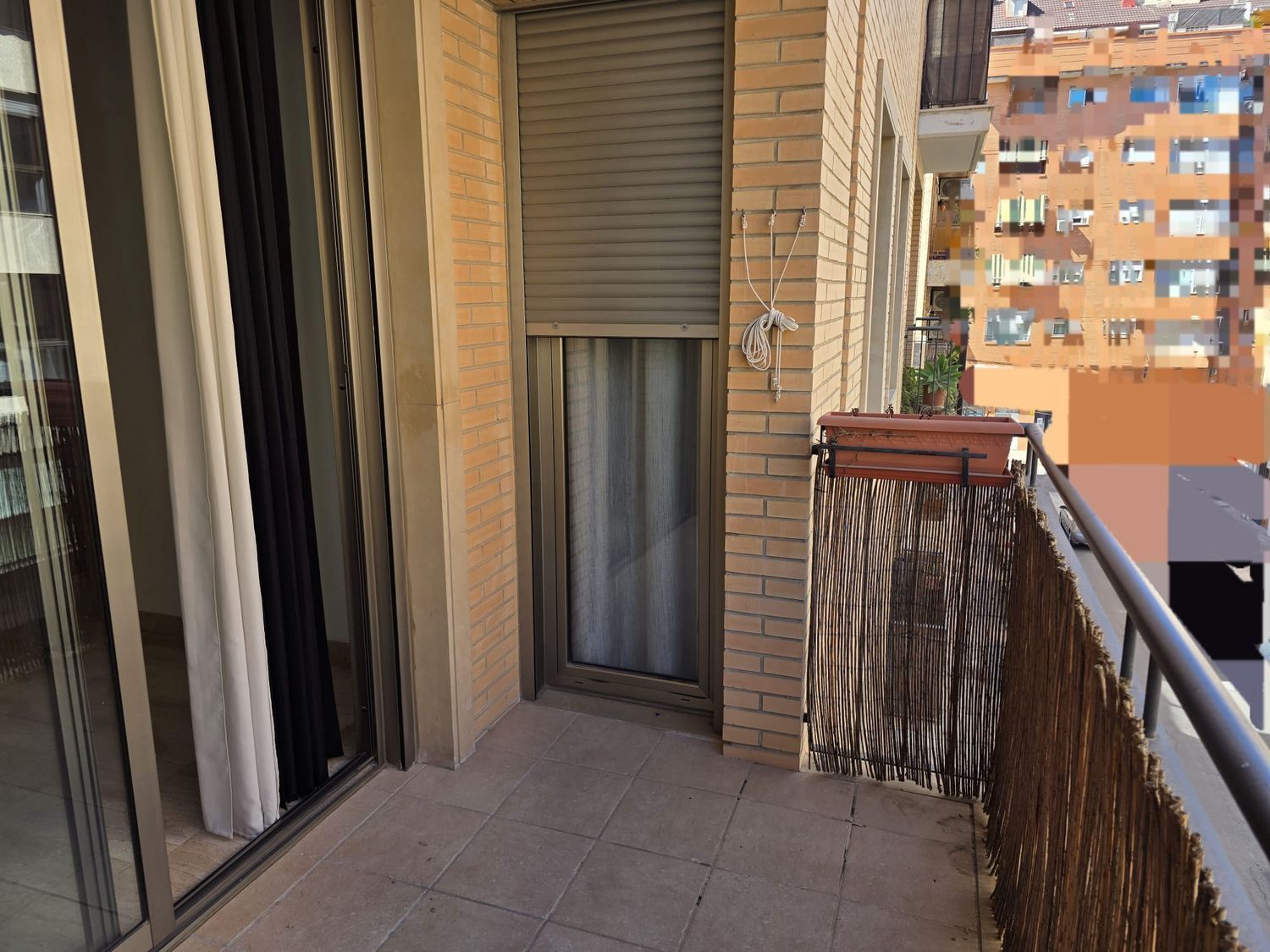 Piso en Calle de Llorenç Salom, 5 - Foto 17